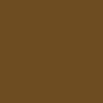 RAL 8008 - Color Gel Coat