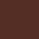 RAL 8016 - Color Gel Coat
