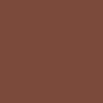 RAL 8024 - Color Gel Coat