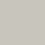 RAL 9018 - Color Gel Coat