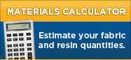 Materials Calculator