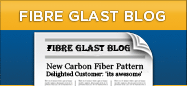 Fibre Glast Blog
