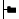 ChromaGlast Premium Single Stage Colors