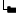 Solvents and Additives