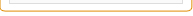 Products Category Text 