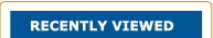 Products Category Text 
