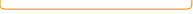 Products Category Text 