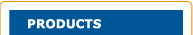 Products Category Text 
