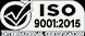 ISO Certification