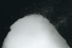 Glass Microspheres