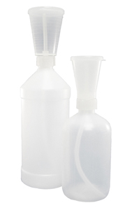 MEKP Dispensers