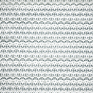 20 oz Tooling Fabric - Package