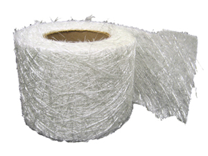 Mat Tape