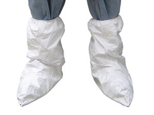 Disposable Boot Cover