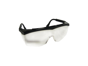 Safety Glasses