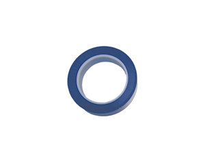Flash Tape