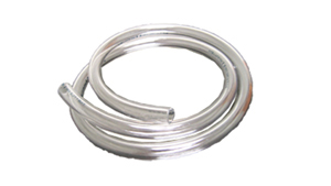 Vacuum Tubing