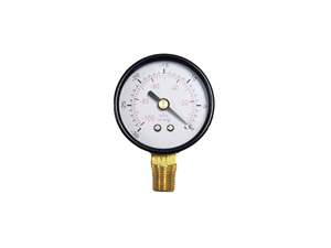 Vacuum Gauge