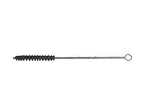 Cup Gun Brush