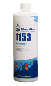 FibRelease&reg;