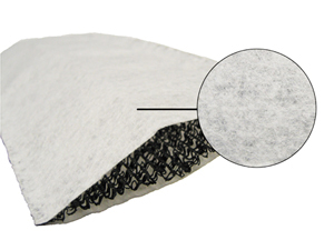 EnkaFusion Filter Jacket