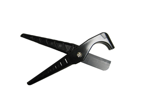 Hose Cutters