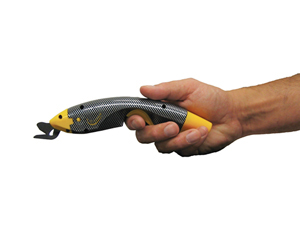 EC Cutter