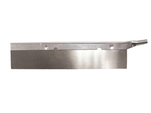 X-ACTO&reg; Extra Fine Saw Blade, discontinued - Clearance