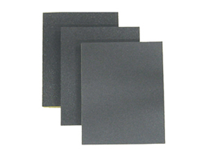Sanding Sponges