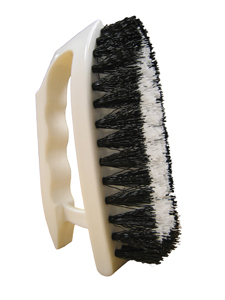 Scouring Brush