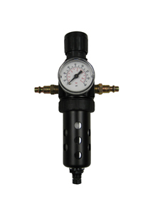 Large Regulator / Filter