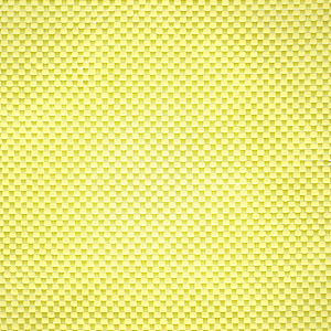 Kevlar&reg; Plain Weave Fabric - Roll