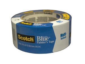 Painter's Tape