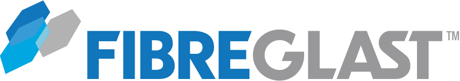 Fibre Glast: Developments Corporation