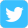 Twitter Social Icon