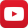 Youtube Social Icon
