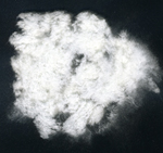 1/16 inch Milled Glass Fibers