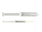 Syringes - 30 ml Syringe Needles