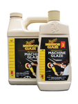 Meguiar's Machine Glaze