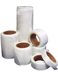 Woven Fiberglass Tape - 12