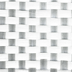 Woven Roving - Package / Roll - 1 yd Package
