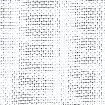 2 oz Fabric - Package - 5 yd Package