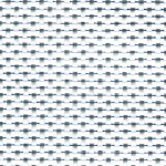 7-1/2 oz Fabric - Package - 50