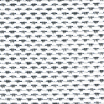 10 oz Fabric - Package - 60