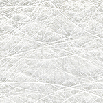 Continuous Strand Mat - Package / Roll - 5 yd Roll