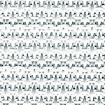 20 oz Tooling Fabric - Package - 5 yd Package
