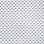 6 oz Fabric: 38 inch wide - Package - 3 yd Package