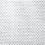 4 oz Fabric: 50 inch wide - Package - 5 yd Package