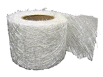 Mat Tape