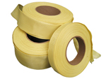 Kevlar&reg; Tape - 1